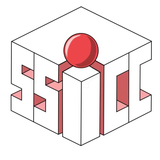 新加坡智慧城市创新交流中心 SSICC